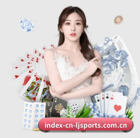 正式成立 - 乐竟体育品牌正式登场,持有顶级运营资质,树立行业标杆。
