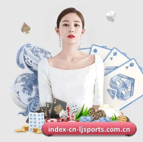 技术升级 - 通过国际安全认证,推出原生APP产品矩阵,平台内容持续丰富。