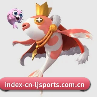 乐竟体育 APP