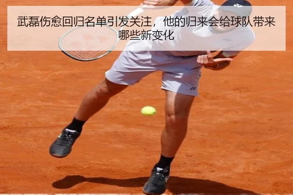 武磊伤愈回归名单引发关注，他的归来会给球队带来哪些新变化