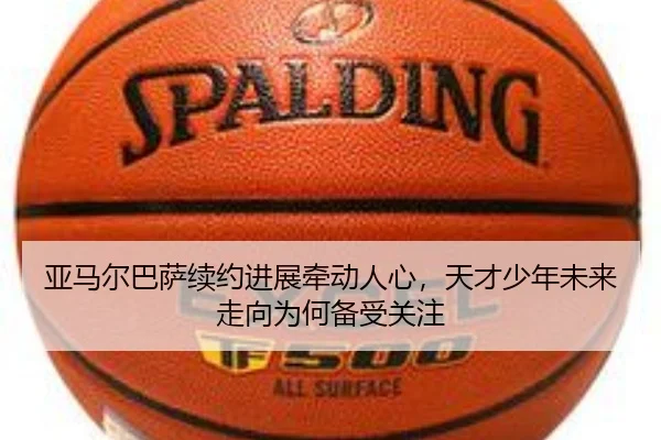 img_1780501434504_310_1_806.jpg